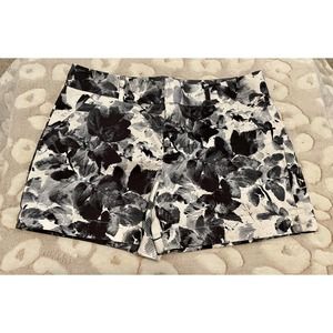 Calvin Klein Shorts- Sz 10